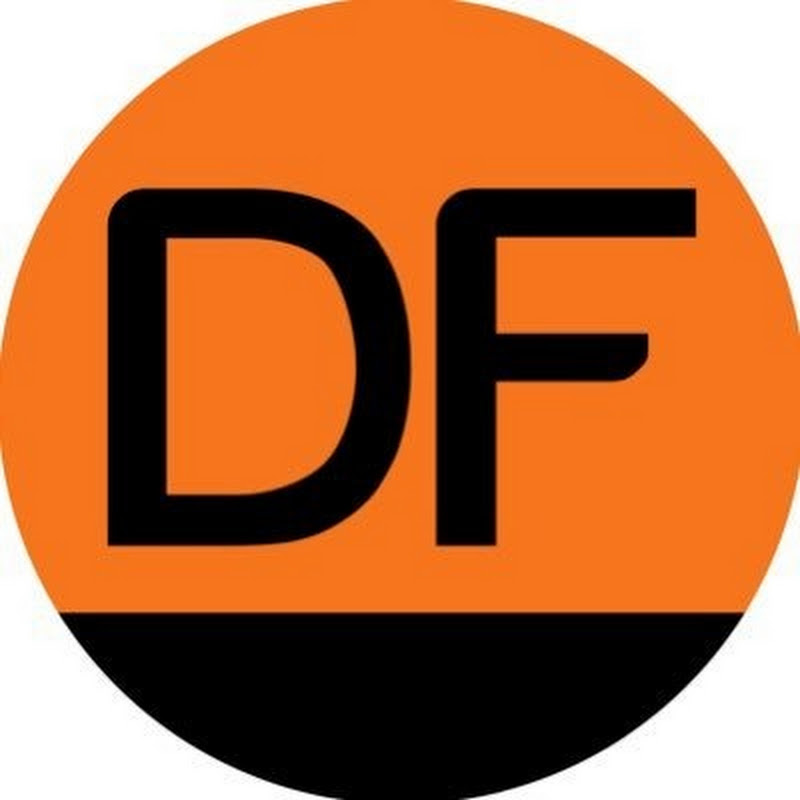 Diario Financiero