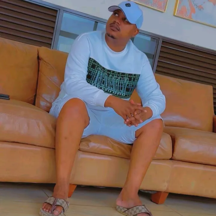 bahati41