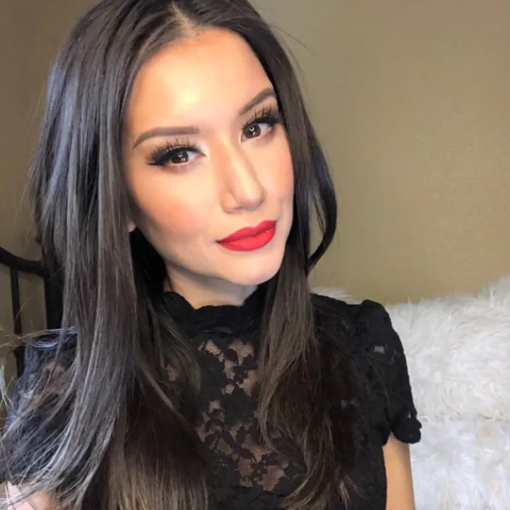 slaybymandyk