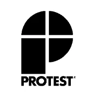 Protest Sportswear