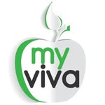 myviva.gr