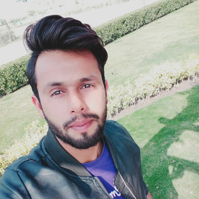 Younis Technical TV