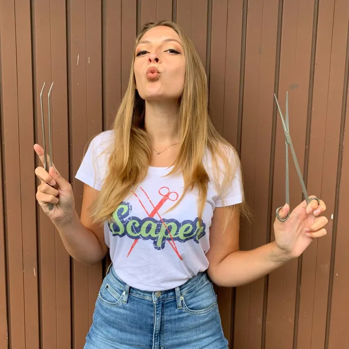 ElenaStardust