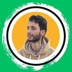 Peer Irfan Ahmed | Computer Coach & Excel Expert