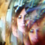 Blackwing Valley Photography and Music