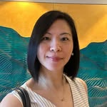 Ivy Loh | Cook | Bake | Aerial