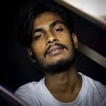 Prasad Techspot