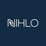 NIHLO | SIENNA | MAGENTA | MAGNO