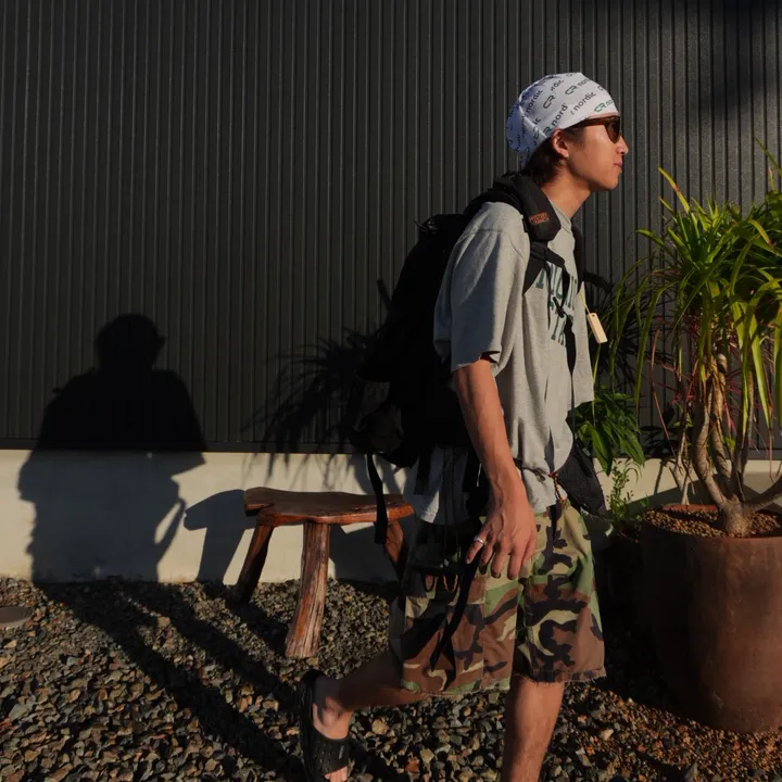 toma
