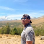 Francisco | Tips de Viajes