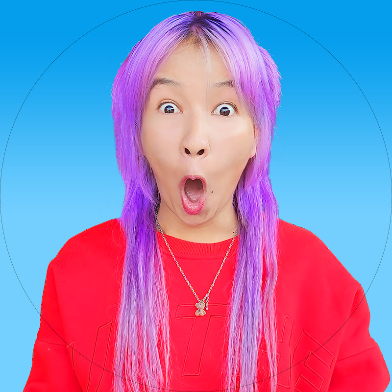 หนูม่วง คำหลู่