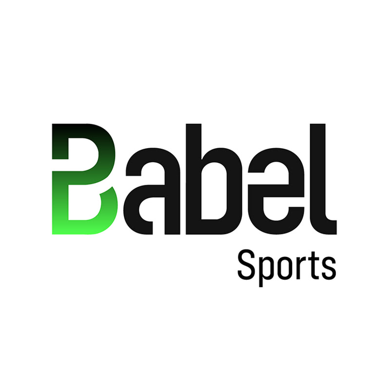 Babel Sports
