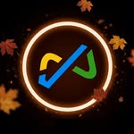 Videojuegos Peru
