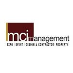 MCI Management