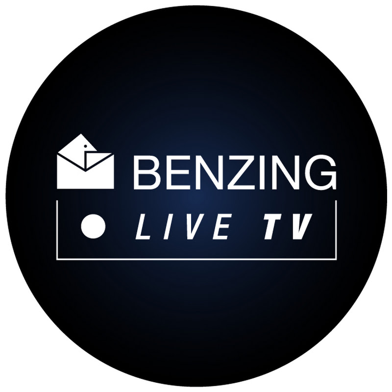 BENZING PIGEON SPORT