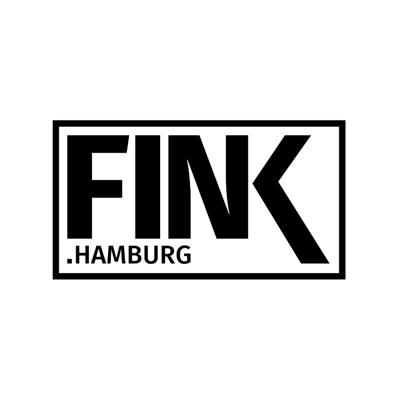 FINK HAMBURG
