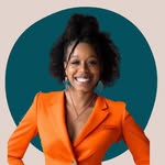 Kaysee Williams