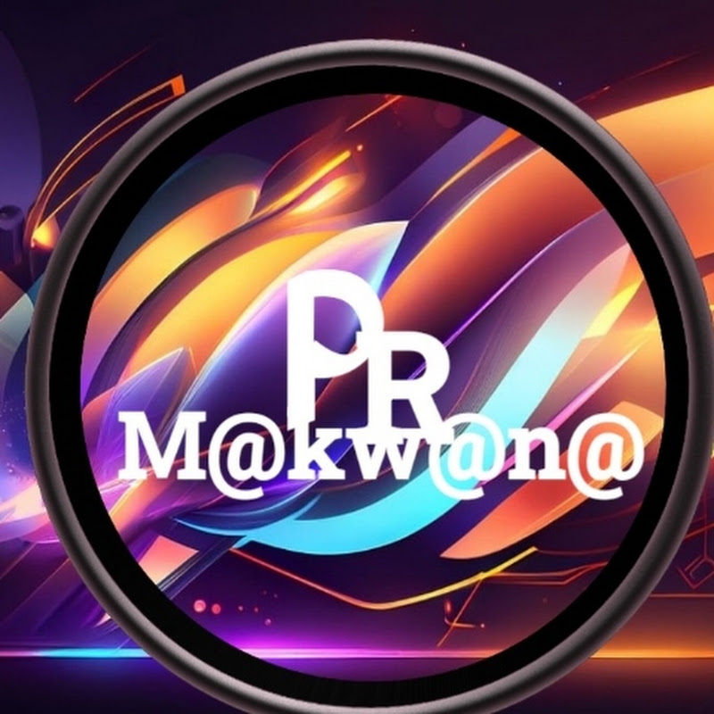 P.R.MAKWANA0143