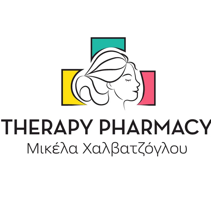 therapy_pharmacy