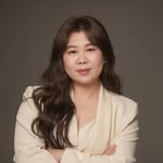 돌올그루밍 B급감성 INTP dolallgrooming Asian grooming groomingschool