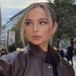 Ari