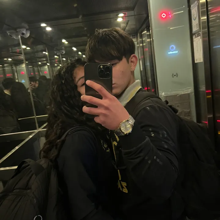 𝒜𝓇𝓁ℯ𝓉𝓉ℯ ꨄ︎