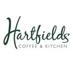 Hartfields Coffee Kitchen