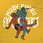 Muayfimeu Muaythai มวยฝีมือ