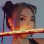 Rachel Anne 🦄🇲🇾🏳️‍🌈🧿