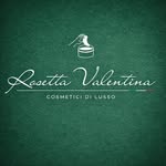 Rosetta Valentina