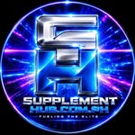 Supplement Hub