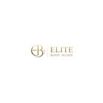 Elite Body Home Polyclinic