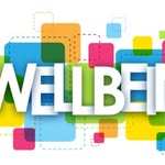 NTU Wellbeing