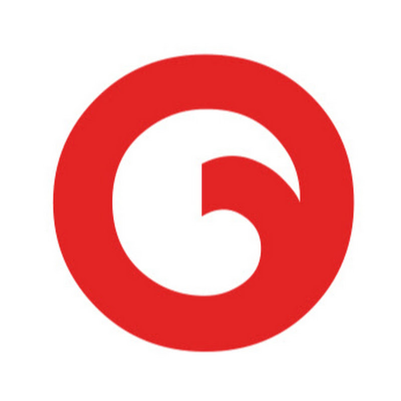 Toitū Otago Settlers Museum