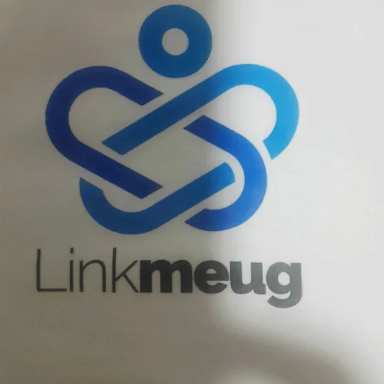 Linkme uganda app.