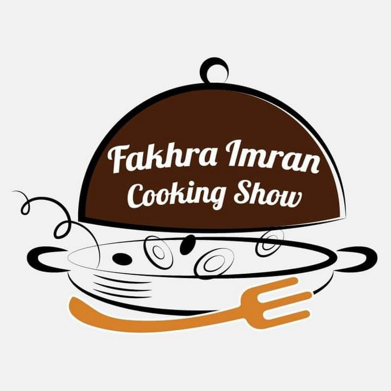 Fakhra Imran Vlogs 