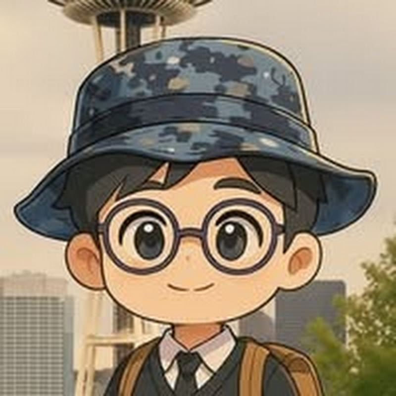 布萊克生態研究中心