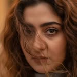 Qatar Content Creator | Rabia 🪶