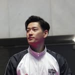 前田楓丞【25】