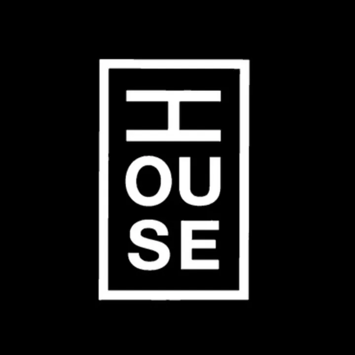 Houseconcepts
