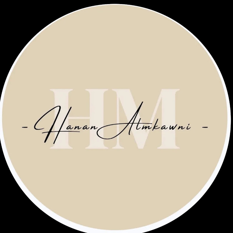 Hanan