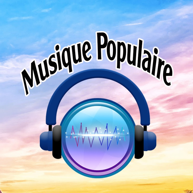 Musique Populaire