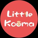 Little Kooma