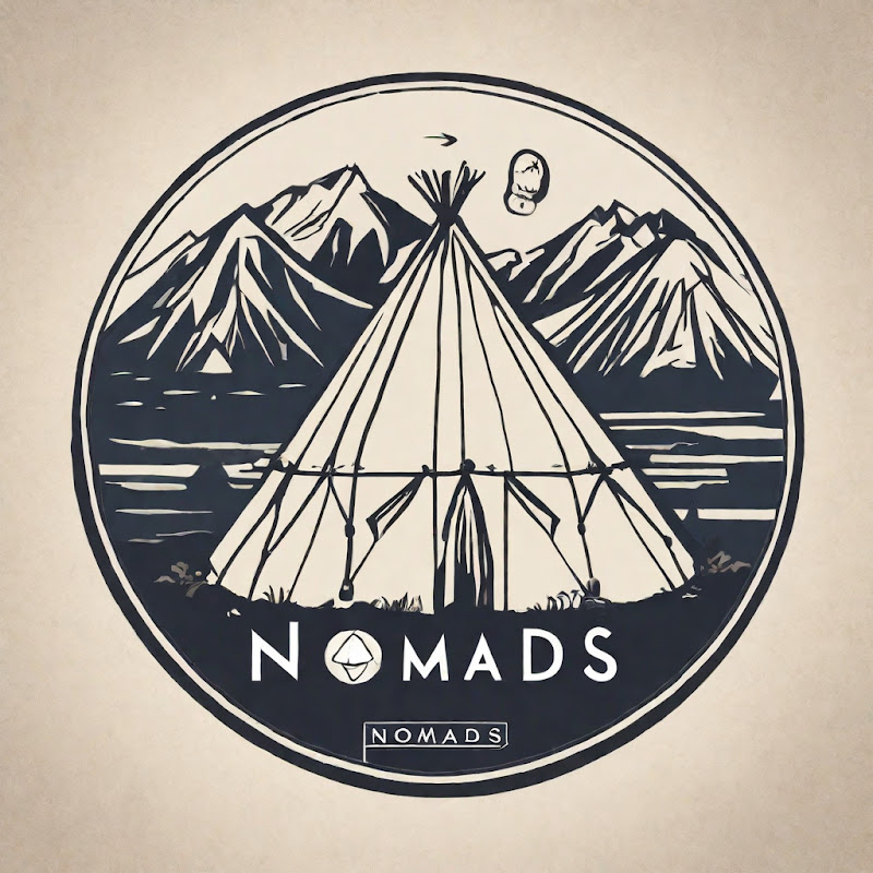 Nomads Tube