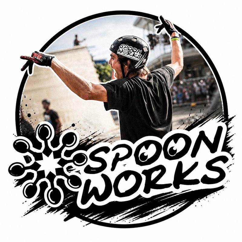Spoonworks