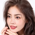 Lelt | Fashion & beauty creator
