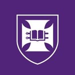 UQ BEL Student Life