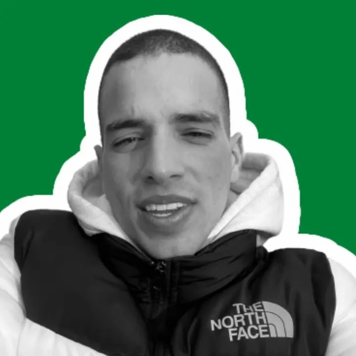 Sotospapp Sotiris Papageorgiou