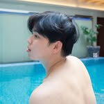 Shimizu Mickael  🇯🇵