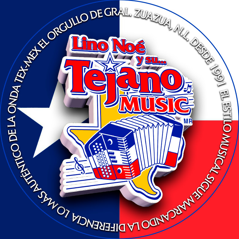 TejanoMusicOficial